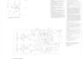do electrical mep hvac takeoff and estimating services planswift